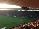 Southampton18.JPG