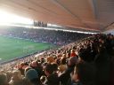 Southampton20.JPG