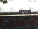Southampton22.JPG