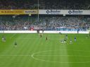 ch-autaug02_005.jpg