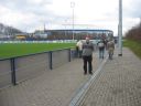 deutschland_tour_030.jpg