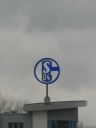 deutschland_tour_031.jpg