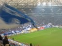 deutschland_tour_041.jpg