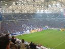 deutschland_tour_042.jpg