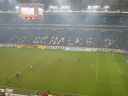 deutschland_tour_051.jpg