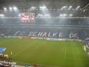 deutschland_tour_052.jpg