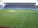 deutschland_tour_057.jpg