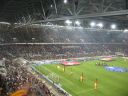 duesseldorf001.jpg