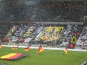 duesseldorf015.jpg