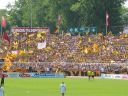dynamo_033.jpg