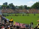 dynamo_039.jpg