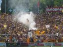 dynamo_040.jpg