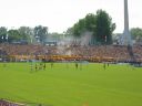 dynamo_046.jpg