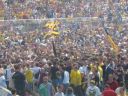dynamo_055.jpg