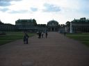 dynamo_061.jpg