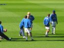 england_012.jpg