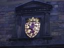 england_041.jpg