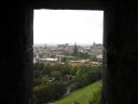 england_043.jpg