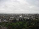 england_045.jpg