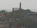 england_047.jpg