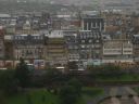 england_049.jpg