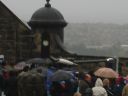 england_052.jpg