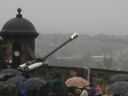 england_053.jpg