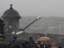 england_054.jpg
