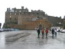 england_063.jpg
