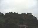 england_070.jpg