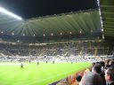 england_096.jpg