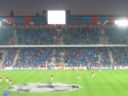 fcb-spartak_002.jpg