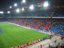 fcb-spartak_004.jpg
