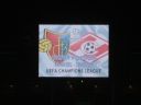fcb-spartak_005.jpg