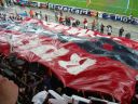 fcb-spartak_010.jpg