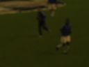 fcb-spartak_017~0.jpg