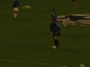 fcb-spartak_018~0.jpg