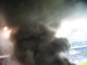 fcb-spartak_021.jpg