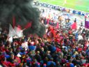 fcb-spartak_022.jpg