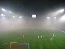 fcb-spartak_023.jpg