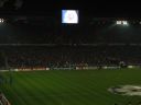 fcbliv_005.jpg