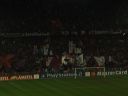 fcbliv_013.jpg