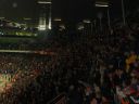 fcbliv_019.jpg