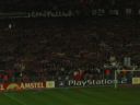 fcbliv_023.jpg
