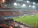 fcbmanu_004.jpg