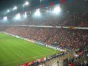 fcbmanu_007.jpg