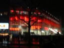 fcbmanu_016.jpg