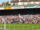 fclfcb_011.jpg