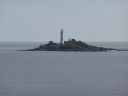 image~107.jpg