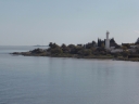 image~110.jpg